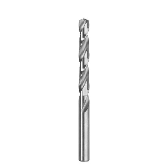 Immagine di PUNTA HSS DIAMETRO 5,5 MM 1 PZ/BLISTER