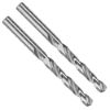 Immagine di PUNTA HSS DIAMETRO 3 MM 2 PZ/BLISTER