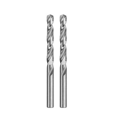 Immagine di PUNTA HSS DIAMETRO 2 MM 2 PZ/BLISTER