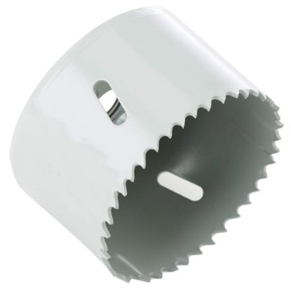 Immagine di SEGA A TAZZA HSS DIAMETRO 79 MM