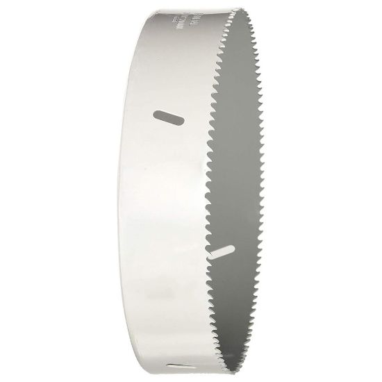 Immagine di SEGA A TAZZA HSS DIAMETRO 43 MM