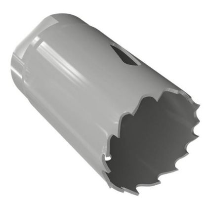 Immagine di SEGA A TAZZA HSS DIAMETRO 29 MM