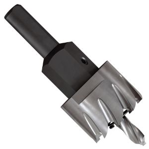 Immagine di FRESA PER METALLO DIAMETRO 40 MM