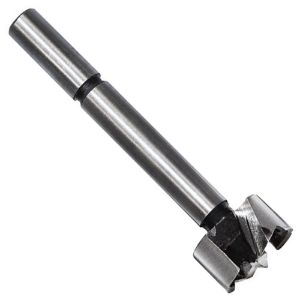 Immagine di FRESA PER LEGNO DIAMETRO 40 MM