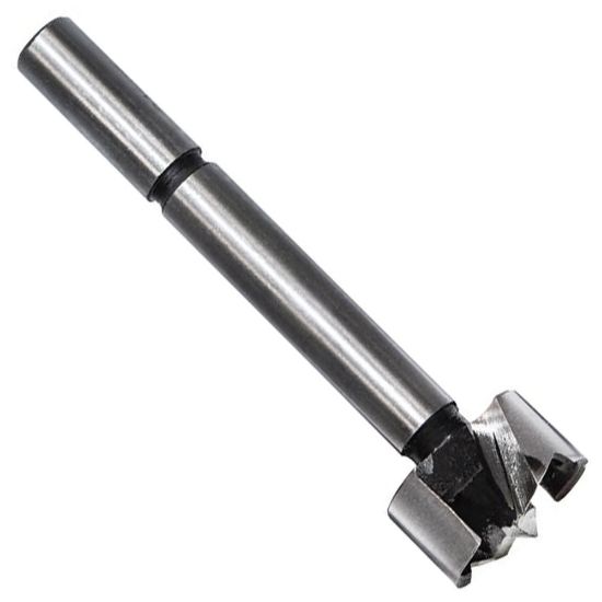 Immagine di FRESA PER LEGNO DIAMETRO 16 MM