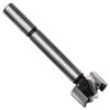 Immagine di FRESA PER LEGNO DIAMETRO 14 MM