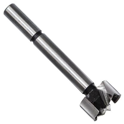 Immagine di FRESA PER LEGNO DIAMETRO 14 MM