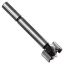 Immagine di FRESA PER LEGNO DIAMETRO 14 MM