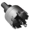 Immagine di FRESA PER ACCIAIO INOX DIAMETRO 26 MM