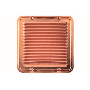 Immagine di GRIGLIA RETE RAME 240X240 MM