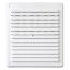 Immagine di GRIGLIA PVC APRIBILE 204x230 MM