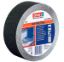 Immagine di NASTRO ANTISCIVOLO ALTO 25 MM 15 MT NERO