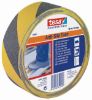 Immagine di NASTRO ANTISCIVOLO ALTO 50 MM 15 MT GIALLO/NERO