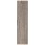 Immagine di PAVIMENTO GRES PORCELLANATO RETTIFICATO BRICCOLA TORTORA NATURALE 20x120 CM SPESSORE 9,5 MM R10 CERCOM