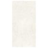 Immagine di PAVIMENTO GRES PORCELLANATO RETTIFICATO VOLCANO ICE 60x120 CM SPESSORE 8,5 MM R10 RONDINE