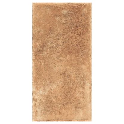 Immagine di PAVIMENTO GRES PORCELLANATO COLLEZIONE TUSCANY SAN MINIATO 20,3X40,6 CM SPESSORE 9 MM R9 RONDINE