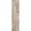 Immagine di RIVESTIMENTO GRES PORCELLANATO LYON SAND 15x61 CM SPESSORE 7-11 MM RONDINE