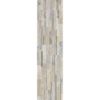 Immagine di RIVESTIMENTO GRES PORCELLANATO CUBICS BEIGE 15x61 CM SPESSORE 7-11 MM RONDINE