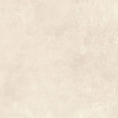 Immagine di PAVIMENTO GRES PORCELLANATO COLLEZIONE LOFT CREAM 61,5X61,5 CM SPESSORE 9 MM R9 ENERGIEKER