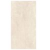 Immagine di PAVIMENTO GRES PORCELLANATO COLLEZIONE LOFT CREAM 30,8X61,50 CM SPESSORE 9 MM R9 ENERGIEKER