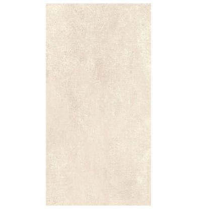 Immagine di PAVIMENTO GRES PORCELLANATO COLLEZIONE LOFT CREAM 30,8X61,50 CM SPESSORE 9 MM R9 ENERGIEKER