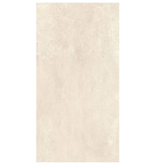 Immagine di PAVIMENTO GRES PORCELLANATO COLLEZIONE LOFT CREAM 30,8X61,50 CM SPESSORE 9 MM R9 ENERGIEKER