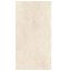 Immagine di PAVIMENTO GRES PORCELLANATO COLLEZIONE LOFT CREAM 30,8X61,50 CM SPESSORE 9 MM R9 ENERGIEKER