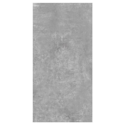 Immagine di PAVIMENTO GRES PORCELLANATO COLLEZIONE LOFT ASH 30,8X61,5 CM SPESSORE 9 MM R9 ENERGIEKER