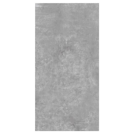 Immagine di PAVIMENTO GRES PORCELLANATO COLLEZIONE LOFT ASH 30,8X61,5 CM SPESSORE 9 MM R9 ENERGIEKER