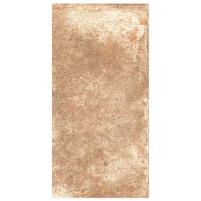 Immagine di PAVIMENTO GRES PORCELLANATO COLLEZIONE MONTECCHIO CUOIO 15X30 CM SPESSORE 8,2 MM R10 ENERGIEKER