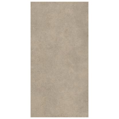 Immagine di DECORO IN BICOTTURA TRADIZIONALE COLLEZIONE SELECT CENERE TOUCH 20X50 CM SPESSORE 8 MM ENERGIEKER
