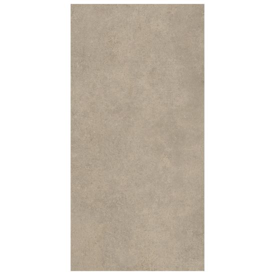 Immagine di DECORO IN BICOTTURA TRADIZIONALE COLLEZIONE SELECT CENERE TOUCH 20X50 CM SPESSORE 8 MM ENERGIEKER