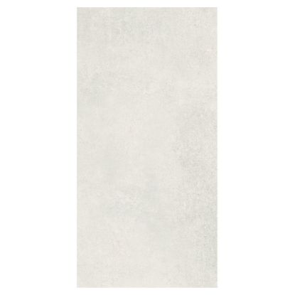 Immagine di RIVESTIMENTO IN BICOTTURA TRADIZIONALE COLLEZIONE SELECT BIANCO 20X50 CM SPESSORE 8 MM ENERGIEKER