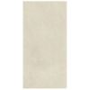 Immagine di RIVESTIMENTO BICOTTURA SELECT CREMA 20x50 CM SPESSORE 8 MM ENERGIEKER