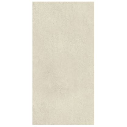 Immagine di RIVESTIMENTO IN BICOTTURA TRADIZIONALE COLLEZIONE SELECT CREMA 20X50 CM SPESSORE 8 MM ENERGIEKER