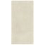 Immagine di RIVESTIMENTO BICOTTURA SELECT CREMA 20x50 CM SPESSORE 8 MM ENERGIEKER