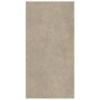 Immagine di RIVESTIMENTO BICOTTURA SELECT CENERE 20x50 CM SPESSORE 8 MM ENERGIEKER