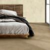 Immagine di RIVESTIMENTO BICOTTURA SELECT CENERE 20x50 CM SPESSORE 8 MM ENERGIEKER