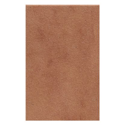 Immagine di PAVIMENTO IN KLINKER COLLEZIONE STRADE ROMANE APPIA 13X26 CM SPESSORE 10 MM R10 DOMUS LINEA