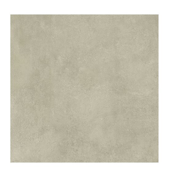 Immagine di PAVIMENTO GRES PORCELLANATO RETTIFICATO COLLEZIONE ABSOLUTE CEMENT IVORY 60X60 CM SPESSORE 9 MM R10 MARINER