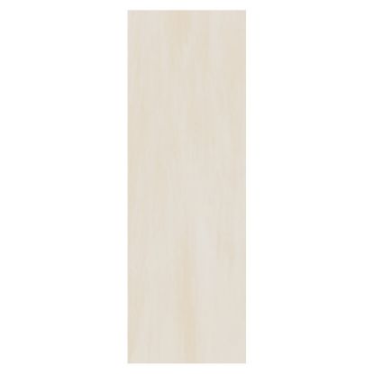 Immagine di RIVESTIMENTO GRES PORCELLANATO COLLEZIONE COOL GHOST 30X90 CM SPESSORE 8 MM R10 MARINER