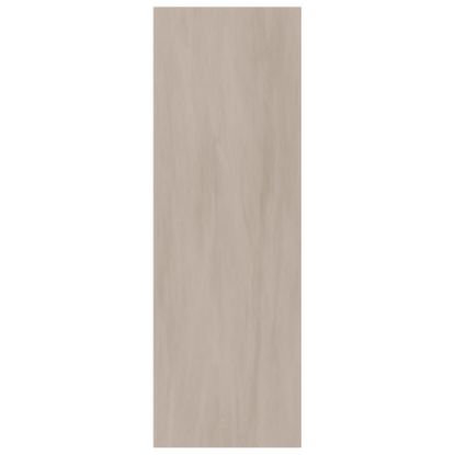 Immagine di RIVESTIMENTO GRES PORCELLANATO COLLEZIONE COOL ALMOND 30X90 CM SPESSORE 8 MM R10 MARINER