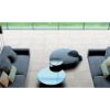 Immagine di PAVIMENTO GRES PORCELLANATO RETTIFICATO BOSTON GREY 60x60 CM SPESSORE 9 MM R9 MARINER