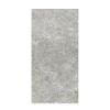 Immagine di PAVIMENTO GRES PORCELLANATO COLLEZIONE GARDEN GRIGIO 20X40 CM SPESSORE 9,2 MM R11 MARINER