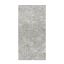 Immagine di PAVIMENTO GRES PORCELLANATO GARDEN GRIGIO 20x40 CM SPESSORE 9,2 MM R11 MARINER