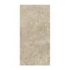 Immagine di PAVIMENTO GRES PORCELLANATO COLLEZIONE GARDEN BEIGE 20X40 CM SPESSORE 9,2 MM R11 MARINER