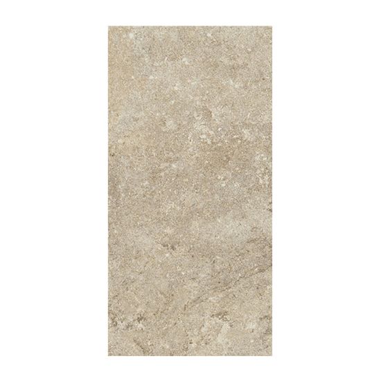 Immagine di PAVIMENTO GRES PORCELLANATO COLLEZIONE GARDEN BEIGE 20X40 CM SPESSORE 9,2 MM R11 MARINER