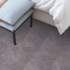 Immagine di RIVESTIMENTO BICOTTURA TIMES SQUARE ANTHRACITE 20x40 CM SPESSORE 7 MM GAMBINI