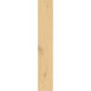 Immagine di PAVIMENTO GRES PORCELLANATO RETTIFICATO BARRIQUE NATURALE HONEY 20x120 CM SPESSORE 9 MM R10 GAMBINI