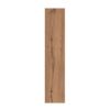 Immagine di PAVIMENTO GRES PORCELLANATO RETTIFICATO YOSEMITE AMBER 24x120 CM SPESSORE 8,5 MM R10 ELIOS